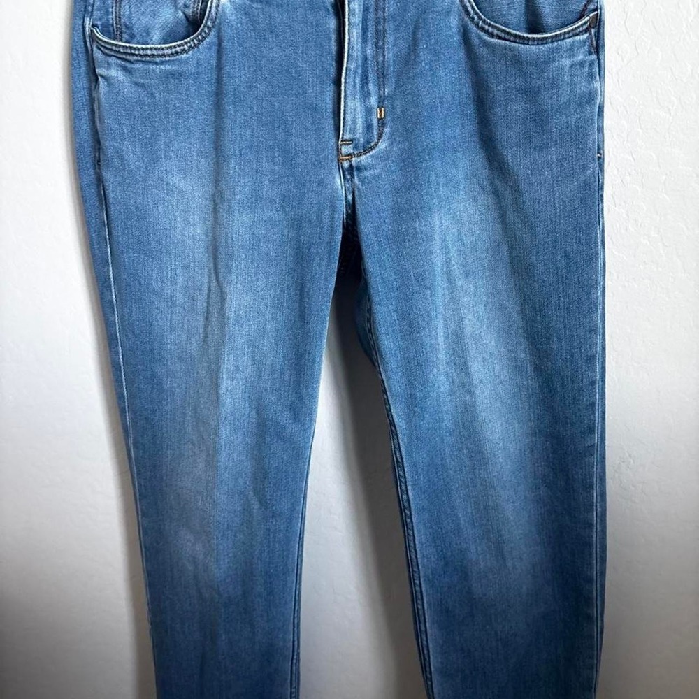 Men's tommy bahama jeans